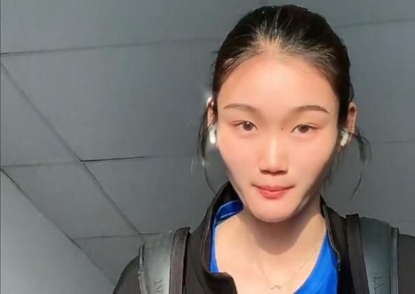 激情综合五月亚洲婷婷